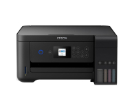 Epson EcoTank ITS L4160 - 386165 - zdjęcie 1